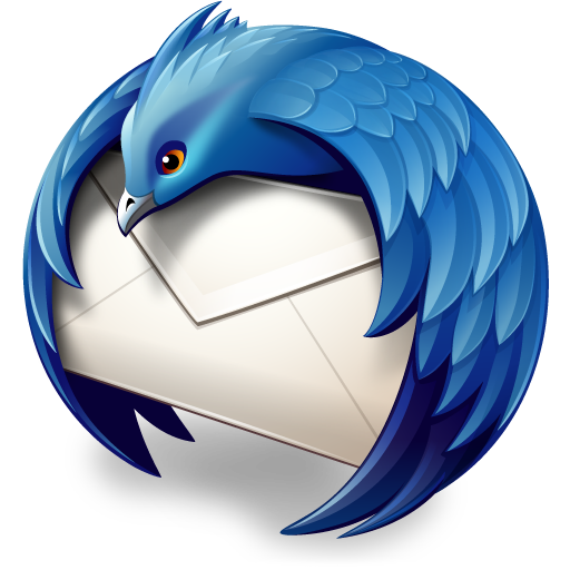 Thunderbird郵件管理器 v115.6.1官方免費版