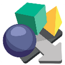 Pano2VR中文免費(fèi)版 v7.0.8