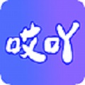 哎吖桌面PC端 v1.0.0.1