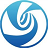 Deepin Linux最新版2024