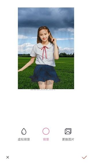 摳圖秀app官網(wǎng)免費(fèi)最新版