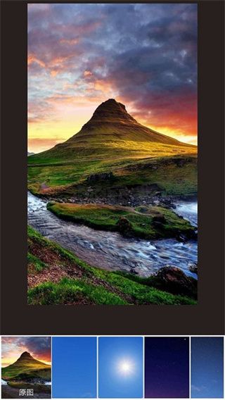 摳圖秀app官網(wǎng)免費(fèi)最新版