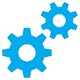 Dism++系統(tǒng)優(yōu)化工具 v10.1.1002.1