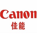 佳能Canon PIXMA G2860打印機(jī)驅(qū)動(dòng) v2860