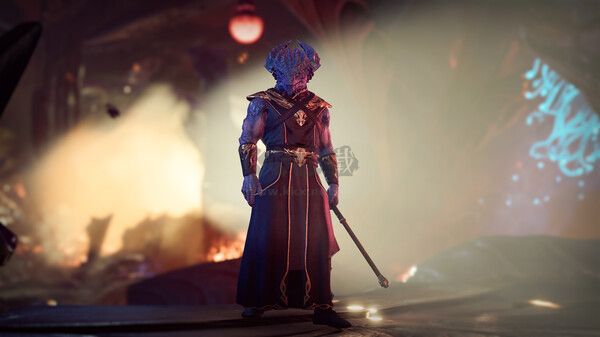 博德之門(mén)3STEAM成就解鎖MOD