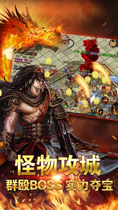 空姐模擬器2024最新版