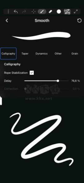 iArtbook免費安卓版