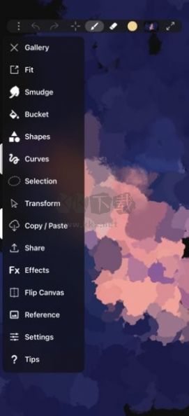 iArtbook免費安卓版
