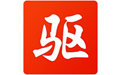 驅動精靈PC客戶端官網(wǎng)版2024最新 v9.70.0.104
