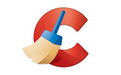 CCleaner電腦端官網(wǎng)中文版最新 v5.63.7540
