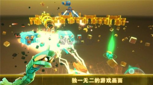 無(wú)盡之旅免廣告版