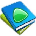 電子書(shū)DRM移除工具 v10.1.2