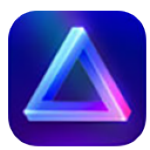 Skylum Luminar Neo AI創(chuàng)意編輯器 v1.18.0.12802綠色便攜版