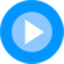 mpv.net視頻播放器 v7.1.0 綠色免費(fèi)版