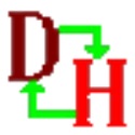 數(shù)字轉(zhuǎn)換器 v1.0