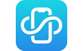 云帥云PC客戶(hù)端官網(wǎng)新版本 v1.2.2
