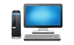 U盤(pán)超級(jí)加密PC客戶端官方正版最新 v7.76