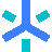字節(jié)跳動(dòng)開發(fā)者工具 v4.1.9