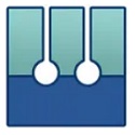 MS Word Pages Split免費版