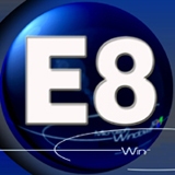 E8進(jìn)銷(xiāo)存管理軟件 v10.17
