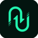 網(wǎng)易UU遠程PC端 v0.1.5.541