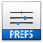 cad源泉設(shè)計(jì)插件官方版 v6.7.3