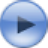 MP4格式轉(zhuǎn)換器免費(fèi)版 v13.0