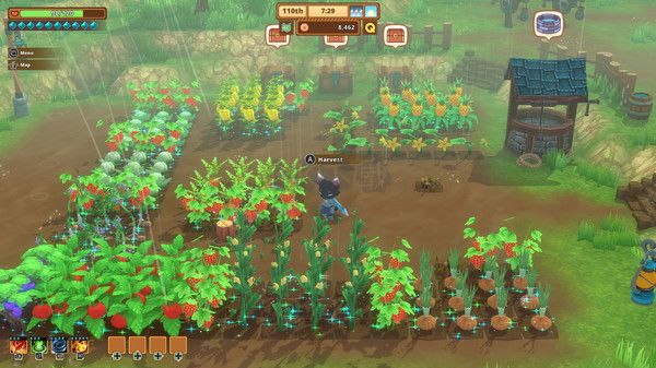 奇塔利亞童話PC客戶端官方最新版