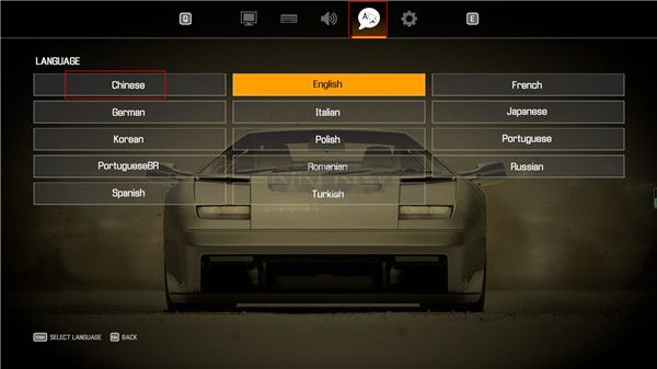 汽車修理工模擬PC端官網(wǎng)2024最新版