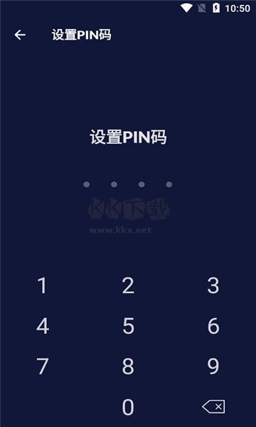 XGallery(隱藏圖片)