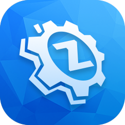 驅(qū)動(dòng)總裁PC客戶端官方新版本 v2.13.0.8