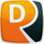 Driver Reviver驅(qū)動(dòng)工具 v5.42.2.10
