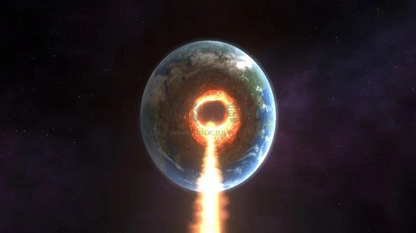 星戰(zhàn)模擬器2D最新版2024
