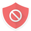 BlockSite最新免費(fèi)版 V5.3.3.0