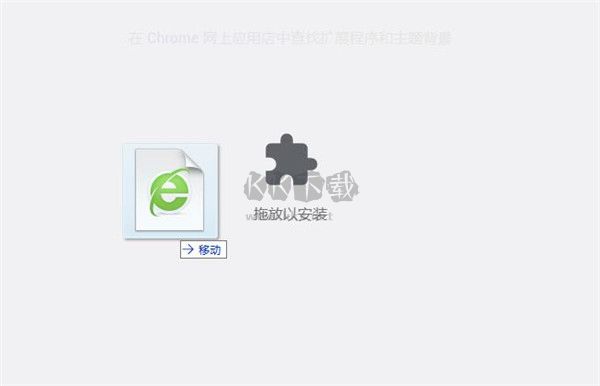 BlockSite最新免費(fèi)版