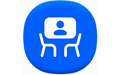 Zoom Rooms電腦版官網(wǎng)2024最新 v5.17.1.3576