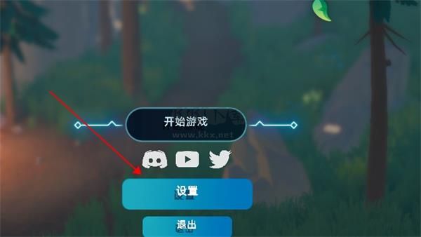萊恩的島嶼Steam PC客戶端官方最新版