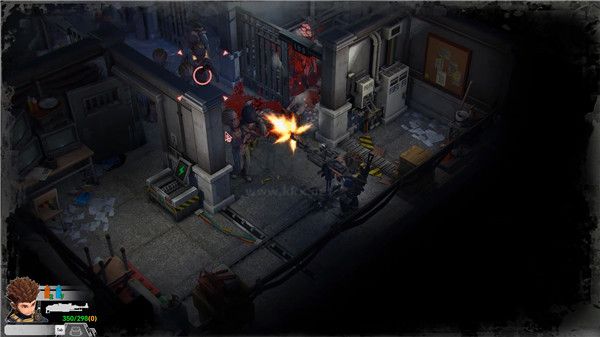 秘館疑蹤2電腦版官網(wǎng)最新