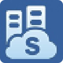 安全狗客戶(hù)端 v2.5.1