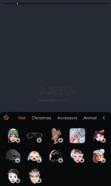 Noizz視頻編輯器app官方版2024最新