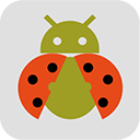 甲殼蟲(chóng)ADB助手app官方TV版 v1.3.0