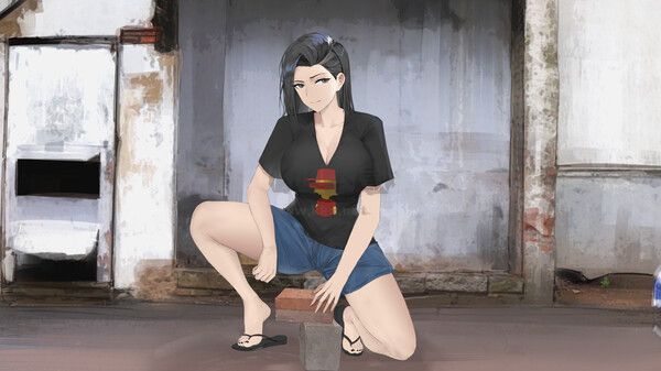 東北之夏最新版客戶端