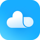 小米云盤(pán)pc客戶(hù)端 v2.5.4