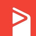 Smart AudioBook Player閱讀器 v10.4.6 高級(jí)版