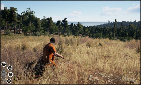 人渣scum PC客戶端官方最新版