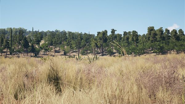 人渣scum PC客戶端官方最新版