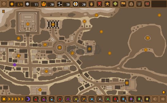 黑貓魔法師PC客戶端官方版最新