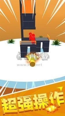 超級狙擊手最新版