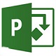 Project項(xiàng)目管理軟件 v14.0.4730.1010