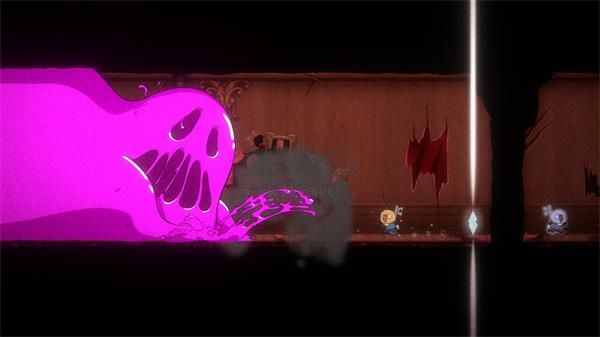 丑陋uglyPC客戶端